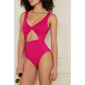 BONDI BORN Elsa One Piece